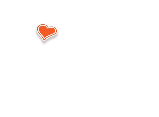 LIAH Logo